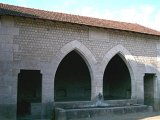 Lavoir 2.jpg